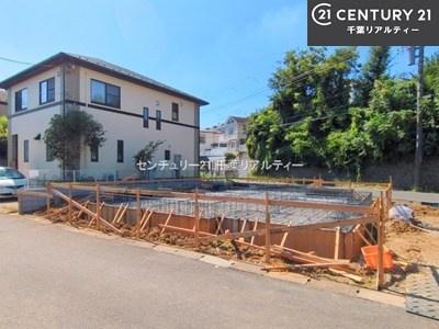 nOώʐ^ ݒłI{Ĥwł܂I
ӊ⑼܂Ƃ߂Ăē\łIsY̎ȂǂȎłCyɂkB