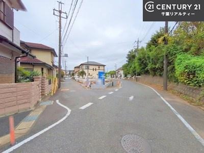 OʓH܂ތnʐ^ ӊAql̂]ɍꏏɂēv܂BZ[AhoCU[ɂ邲k܂BЂ͂₢킹ɑΉ܂I҂܂I