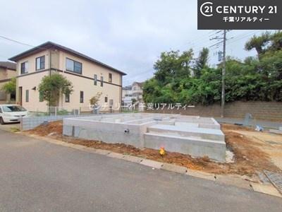 ̑n T̂Ev]EȂǁAȂƕЃX^bt܂ł\tIsYɊւ邱ƂȂAǂ̂悤ȂƂłSӑΉĒ܂B