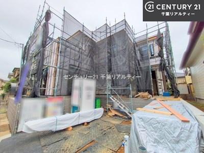 nOώʐ^ ݒłI{Ĥwł܂I
ӊ⑼܂Ƃ߂Ăē\łIsY̎ȂǂȎłCyɂkB