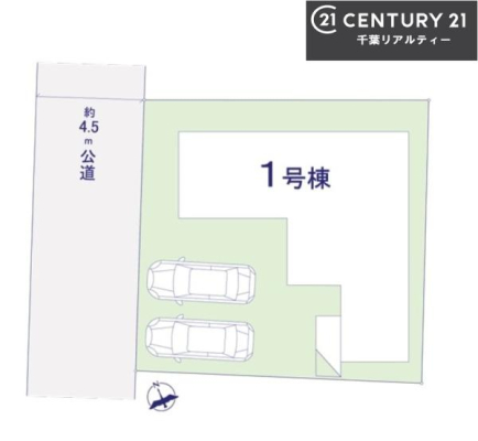 } J[Xy[X2tIZJhJ[̕}ȗqɂSłˁB
T̂Ev]Ȃǂ܂AȂƕЃX^bt܂ł\tI