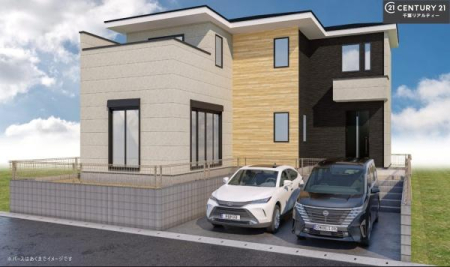 ̑ ͊\z}łIy݂łˁB
낢Ȃ]܂Aql̂v]ǂǂB