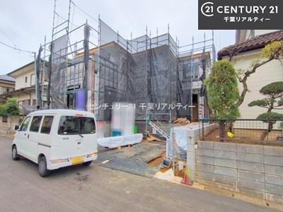 ̑n TRcBT|CgBKȂZ܂Ƃ̏o̂`v܂I
łCyɂ⍇B