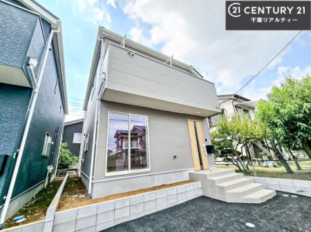 nOώʐ^ ܂Îē\łBA΁Âwł܂̂łCyɂ₢킹BdAɂǂI