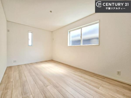 q _炩zޖ邢o݌vBʌ̎鑋C̗ǂnグ܂B̖ڊo߂XbL܂I