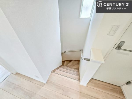 ̑ Ki͖邭萠Ă܂Bql₲Nz̕SĂp܂ˁB
