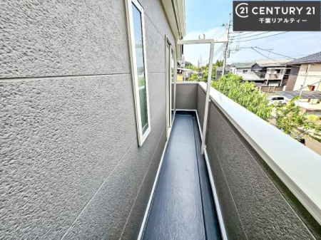 oRj[ zǍDȃoRj[łIꂽɂ͐nJIȎԂy߂܂B
