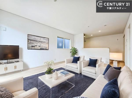 rO ƋCGp[XłBSnǂrO͉ƑRƏW܂܂BƑcR̎ԂłBƑƁAw[Ԃ߂łˁB邭JIȋԂłB