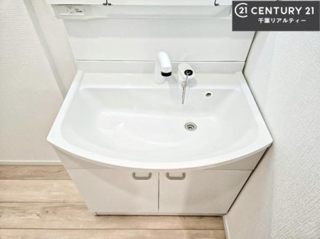 ʑEʏ [ʑ{ÉA˂ɂ̂łꂪyXIۂĂ܂I
LCȐʏŎ̃`x[Vオ܂ˁI