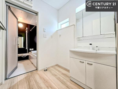 ʑEʏ Oʋdl̐ʏ́AgȂ݂₷I͎[ɂȂĂ܂BhC[₨ϓЕt̂ŐʑXbLƌ邱Ƃo܂I