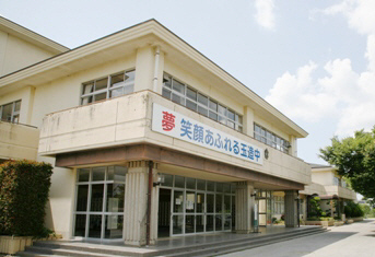 ӊ ywZzcsʑwZF494m