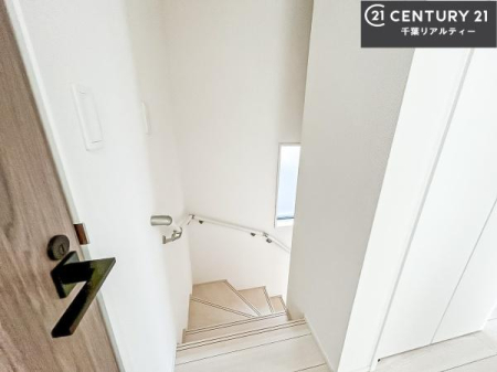 ̑ Ki͖邭萠Ă܂Bql₲Nz̕SĂp܂ˁB