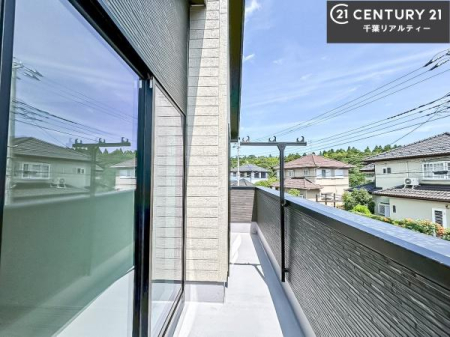 oRj[ zǍDȃoRj[łIꂽɂ͐nJIȎԂy߂܂B
̂󕨂؂ɊƂł܂I