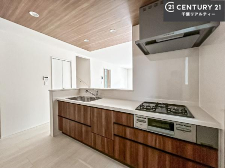 Lb` R͎Ôł̓isł܂B
OtłBXy[XLXĂ׍Ƃ₷Ig肪ǂVXeLb`łI