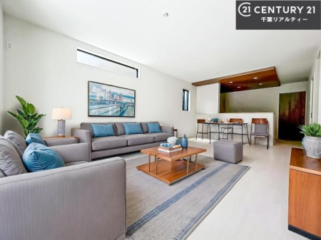 rO ƋCGp[XłBDz܂肪rOłċSn̗ǂԂoĂ܂I
RƉƑWbSn悢ԁI