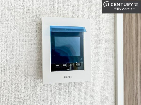 ̑ TVj^[tC^[złql̂ԒȂǂSłˁB