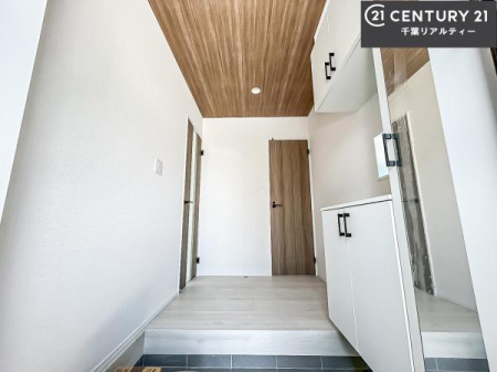  ċAĂĂA܁IȂAD}ĂԂɂȂĂ܂B
邭錺ւłI