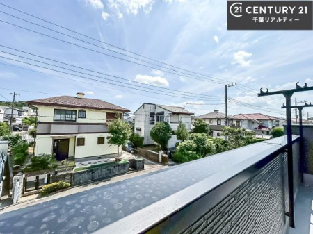 Z˂̒]ʐ^ ZXłI͂ɂ͍ȂA󂪍LJAz傫Ղ邱Ƃ܂IC̗ǂʂ蔲X݂łI