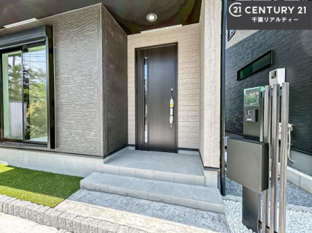 ̑n T̂Ev]EȂǁAȂƕЃX^bt܂ł\tIsYɊւ邱ƂȂAǂ̂悤ȂƂłSӑΉĒ܂B