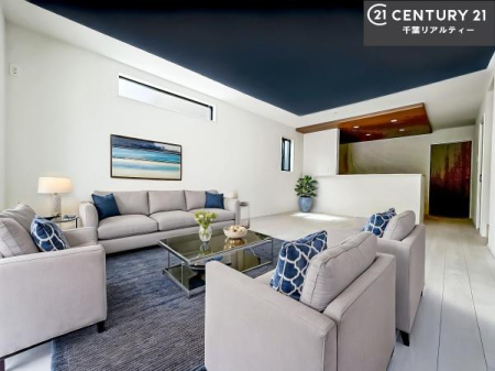 rO ƋCGp[XłBĴLXLDKI\t@[_CjOe[uuĂɂȂȂ̂ŉKɉ߂܂I
R~jP[V₷rOłI