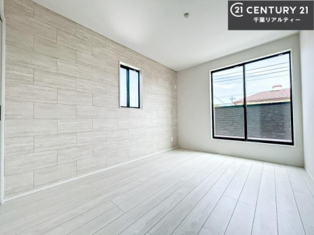 m 2ʍ̌mۂ邢́AʂǂA邭ϋSn̗ǂԂƂȂĂ܂BbNXĉ߂Sn̗ǂłI̖ڊo߂XbL܂ˁI