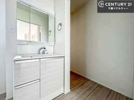 ʑEʏ [Ղ̐ʎIpĩXgbNoX^IXbLƎ[łĎo₷I肪XbLЕtċC̗ǂԁI