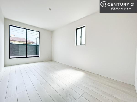 m oRj[ɖʂĂmłB邭肪ACł܂INāAOɏoĔwLт[ċzǂ}邱ƂołˁI