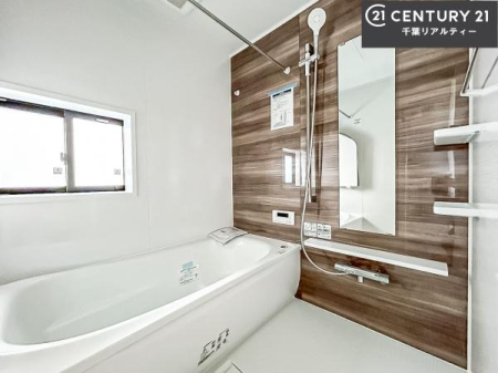  l͋̕C̃oX[́AoĂăoX^C[I
d撣Ă邲JɂD݂̓̓܂āAył݂Ă͂ł傤H