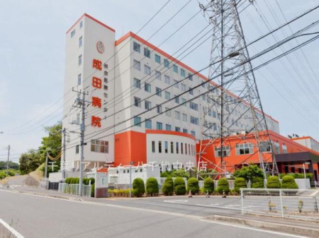 ӊ ya@zÖ@lPca@F3460m