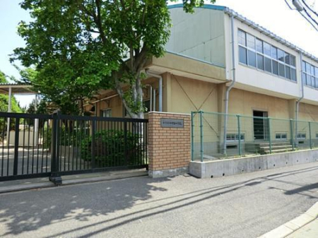 ���ӊ� �y���w�Z�z��t�s�������䏬�w�Z�F900m