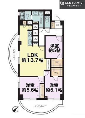 �Ԏ��} 3LDK�̖��͓I�ȊԎ��ILDK�͂������Ƃ�����ԂŁA���Ƒ��Ƃ̒c��񎞊Ԃ��A����w�[���������̂ɂȂ�܂��ˉƑ��Ƃ̒����[�܂�A���R�ƏΊ炪���������ł��I