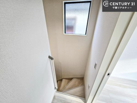 ̑ Ki͖邭ƌĈSIql₲Nz̕SĂp܂ˁB