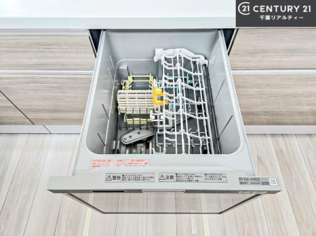 Lb` H@tIZ~͎rh~Ƃđ劈􂵂܂IrgCdlȂ̂ŁAꏊ炸Xy[XLgĎۂ悭Ƃo܂I