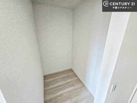 [ EH[NCN[[bgtłB̂mȂǂ[ĂłˁIɂ@ȂǋGߕ̑傫ȉƓd[ł܂B