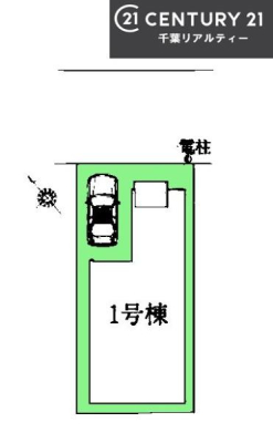 } J[Xy[XtI}CJ[̕SłˁB
T̂Ev]Ȃǂ܂AȂƃX^bt܂ł\tI