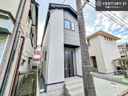 ̑n T̂Ev]EȂǁAȂƕЃX^bt܂ł\tIsYɊւ邱ƂȂAǂ̂悤ȂƂłSӑΉĒ܂B