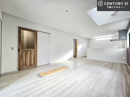 rO Dz܂肪rOłċSn̗ǂԂoĂ܂I
RƉƑWbSn悢ԁI