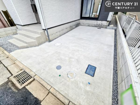 ԏ J[Xy[XtȂ̂Ń}CJ[̕SłˁIЌnɂĂm߂܂I