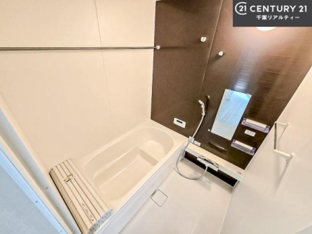  l͋̕C̃oX[́AoĂăoX^C[I
d撣Ă邲JɂD݂̓̓܂āAył݂Ă͂ł傤H