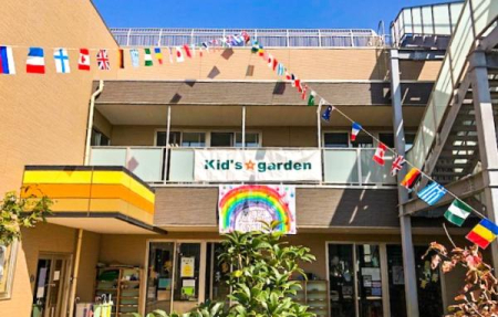 ӊ yctEۈ牀zLbYEK[ft̓mF1909m