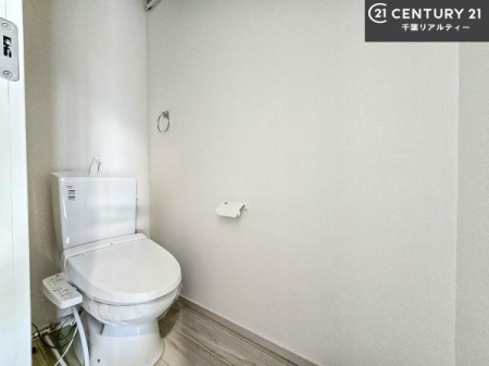 gC ֍ɂA~͕֍gł̂ŗ₽֍ɍ炸ɍςފdlłIVvȃJ[ƂĂ̂ŁAꂪ₷łB