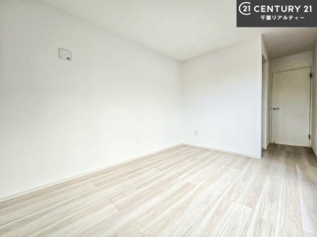 Q DޗḿA̖ڊo߂CǂłˁB
ԂƉ߂Ƃł܂B