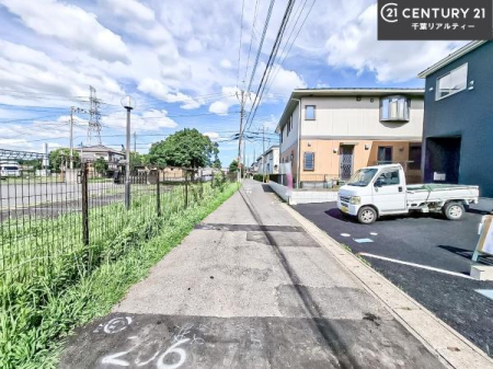 OʓH܂ތnʐ^ ӊAql̂]ɍꏏɂēv܂BZ[AhoCU[ɂ邲k܂BЂ͂₢킹ɑΉ܂I҂܂I