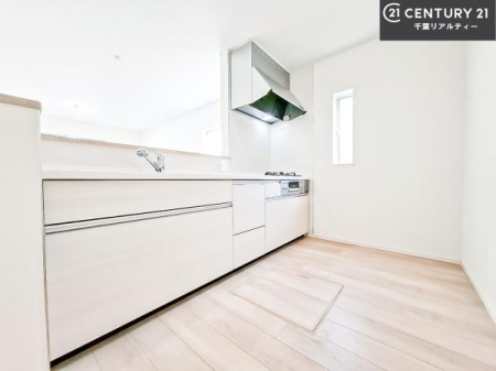 Lb` [Xy[XLxŁAXy[XXbLƕЕtЂ`pł܂I
KɍƂł܂I̗܂I