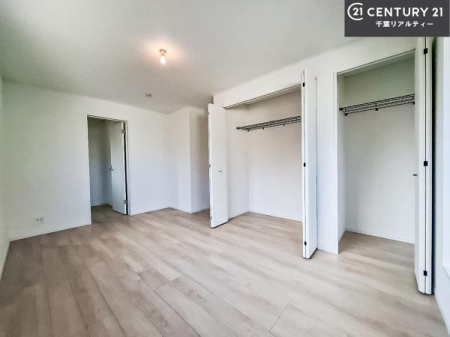 rOȊŐ m͎qQAFXƗprʂɗpł܂ˁB
[͂ՂȂ̂ŁALXC悭߂Ƃł܂B