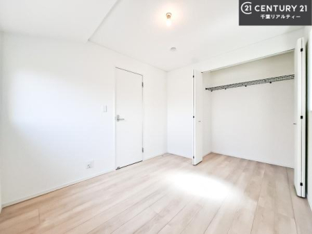 [ [Xy[X[Ă܂I}ȂqlqĂU炩TbƕЕt܂ĨXy[X܂Ƃ肠邨o邱Ƃo܂I