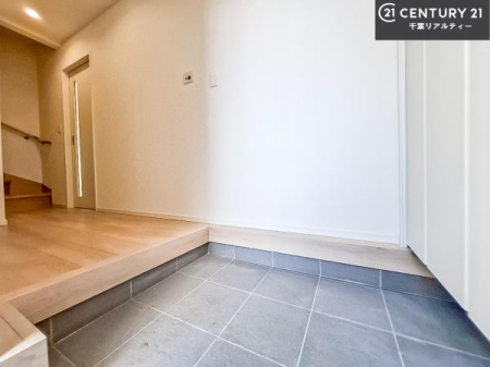  ċAĂĂA܁IȂAD}ĂԂɂȂĂ܂B
邭錺ւłI