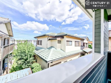 Z˂̒]ʐ^ ZXłI͂ɂ͍ȂA󂪍LJAz傫Ղ邱Ƃ܂IC̗ǂʂ蔲X݂łI