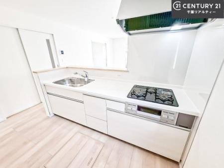 Lb` R͎Ôł̓isł܂B
OtłBXy[XLXĂ׍Ƃ₷Ig肪ǂVXeLb`łI