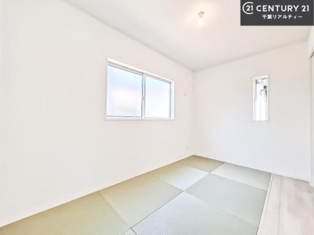 a ^^~̍肪炬^AbNXԁB傫ĴaƂȂĂ܂B{l̐Suav̋ԁB䑐̍YԂ͖̂ЂƎoĂ܂I